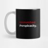 Unmatched Perspicacity Andrew Tate Cobratate Desig Mug Official Andrew-Tate Merch