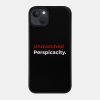 Unmatched Perspicacity Andrew Tate Cobratate Desig Phone Case Official Andrew-Tate Merch