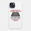 In This Group Is An Andrew Tate Fan Viewer Funny F Phone Case Official Andrew-Tate Merch