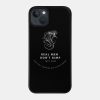 Real Men Dont Simp Phone Case Official Andrew-Tate Merch