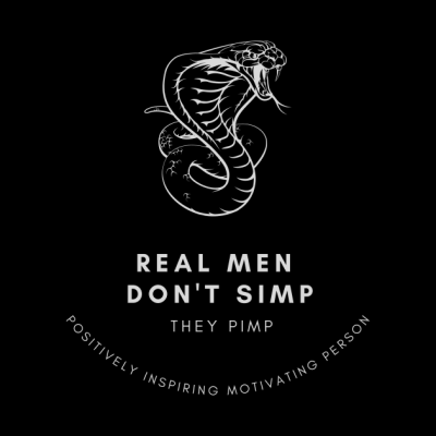 Real Men Dont Simp Tapestry Official Andrew-Tate Merch