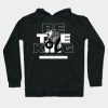 Be The Top G Escape The Matrix Tate Mindset Tate M Hoodie Official Andrew-Tate Merch
