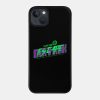 Escape From Matrix Phone Case Official Andrew-Tate Merch