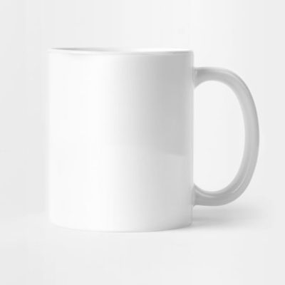 My Unmatched Perspicacity Hustler And Entrepreneur Mug Official Andrew-Tate Merch