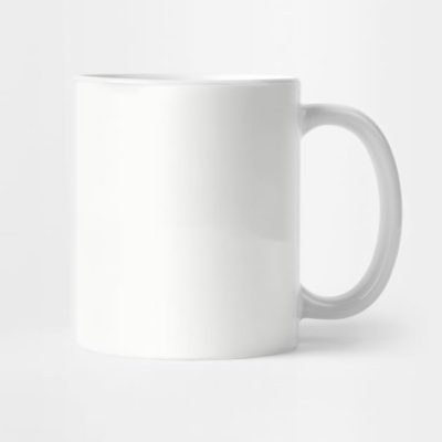 Embrace Masculinity Reject Modernity Mug Official Andrew-Tate Merch