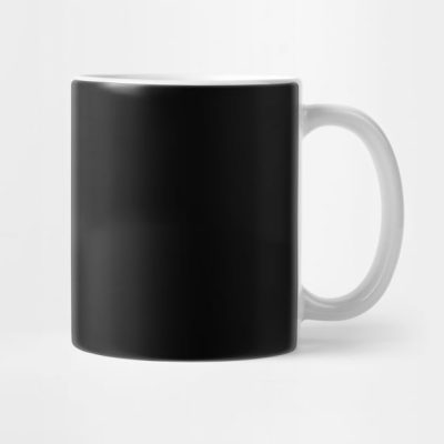 Never Give Up Mug Official Andrew-Tate Merch