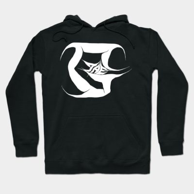 The G Hoodie Official Andrew-Tate Merch
