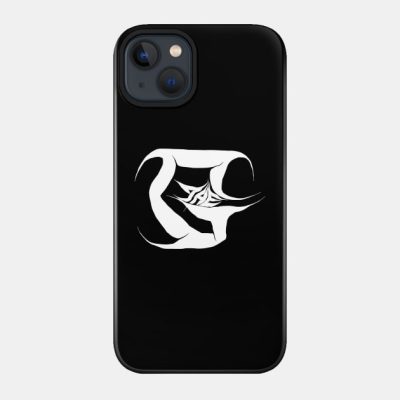 The G Phone Case Official Andrew-Tate Merch