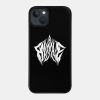Hustle 8 Phone Case Official Andrew-Tate Merch
