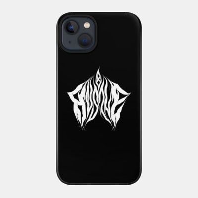 Hustle 8 Phone Case Official Andrew-Tate Merch
