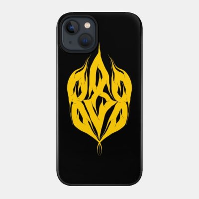 888 Phone Case Official Andrew-Tate Merch