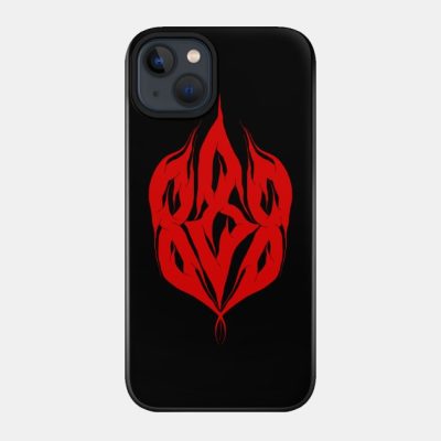 888 Phone Case Official Andrew-Tate Merch