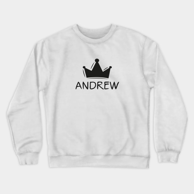 39900291 0 9 1 - Andrew Tate Shop