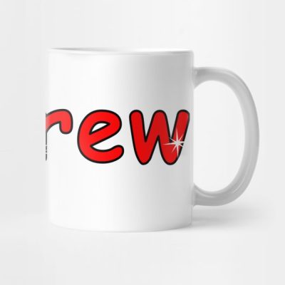 Andrew Name Personalized Gift For Birthday Your Fr Mug Official Andrew-Tate Merch