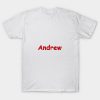 40072092 0 15 - Andrew Tate Shop