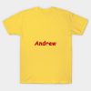 40072092 0 16 - Andrew Tate Shop