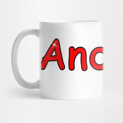 Andrew Name Personalized Gift For Birthday Your Fr Mug Official Andrew-Tate Merch