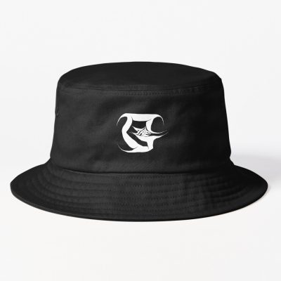 The G Bucket Hat Official Andrew-Tate Merch