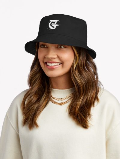The G Bucket Hat Official Andrew-Tate Merch