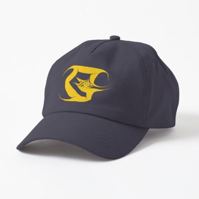 The G Cap Official Andrew-Tate Merch