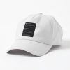 Andrew Tate Gets Roasted By Greta Thunberg Cap Official Andrew-Tate Merch