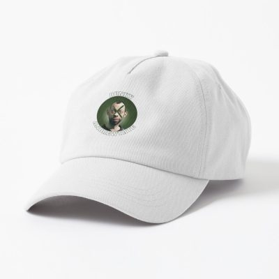 Andrew Tate,Andrew Tate Cap Official Andrew-Tate Merch