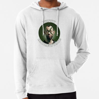 Andrew Tate,Andrew Tate Hoodie Official Andrew-Tate Merch