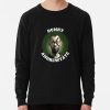 Andrew Tate,Andrew Tate Sweatshirt Official Andrew-Tate Merch
