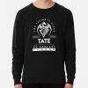 ssrcolightweight sweatshirtmens10101001c5ca27c6frontsquare productx1000 bgf8f8f8 - Andrew Tate Shop