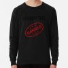 ssrcolightweight sweatshirtmens10101001c5ca27c6frontsquare productx1000 bgf8f8f8 11 - Andrew Tate Shop