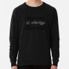 ssrcolightweight sweatshirtmens10101001c5ca27c6frontsquare productx1000 bgf8f8f8 5 - Andrew Tate Shop
