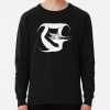 The G Sweatshirt Official Andrew-Tate Merch