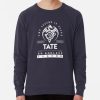 ssrcolightweight sweatshirtmens322e3f696a94a5d4frontsquare productx1000 bgf8f8f8 - Andrew Tate Shop