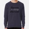 ssrcolightweight sweatshirtmens322e3f696a94a5d4frontsquare productx1000 bgf8f8f8 5 - Andrew Tate Shop