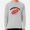 ssrcolightweight sweatshirtmensheather greyfrontsquare productx1000 bgf8f8f8 10 - Andrew Tate Shop