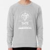 Tate An Endless Legend Dragon Sweatshirt Official Andrew-Tate Merch