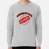 ssrcolightweight sweatshirtmensheather greyfrontsquare productx1000 bgf8f8f8 2 - Andrew Tate Shop