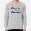 ssrcolightweight sweatshirtmensheather greyfrontsquare productx1000 bgf8f8f8 5 - Andrew Tate Shop