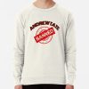 ssrcolightweight sweatshirtmensoatmeal heatherfrontsquare productx1000 bgf8f8f8 10 - Andrew Tate Shop