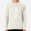 ssrcolightweight sweatshirtmensoatmeal heatherfrontsquare productx1000 bgf8f8f8 - Andrew Tate Shop