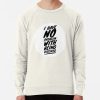 ssrcolightweight sweatshirtmensoatmeal heatherfrontsquare productx1000 bgf8f8f8 13 - Andrew Tate Shop