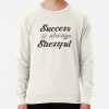ssrcolightweight sweatshirtmensoatmeal heatherfrontsquare productx1000 bgf8f8f8 5 - Andrew Tate Shop