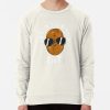 ssrcolightweight sweatshirtmensoatmeal heatherfrontsquare productx1000 bgf8f8f8 8 - Andrew Tate Shop