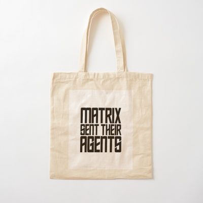 Tote Bag Official Andrew-Tate Merch