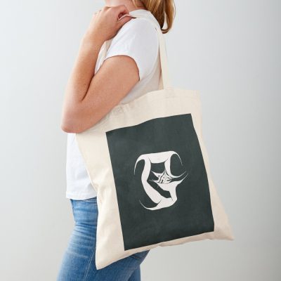 The G Tote Bag Official Andrew-Tate Merch