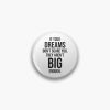 Big Dreams Pin Official Andrew-Tate Merch
